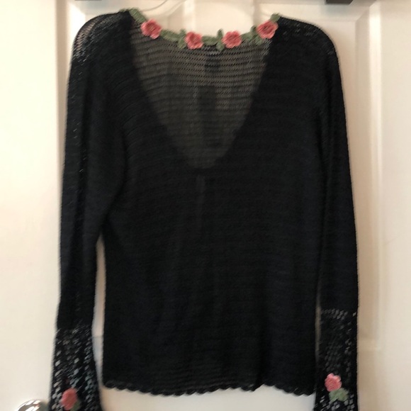 🛍Cach’e - Picture 5 of 8